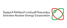 Emirates-Nuclear-Energy-Corporation
