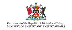 Ministry-of-Energy-and-Energy-Industries