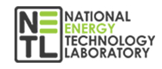 National-Energy-Technology-Laboratory