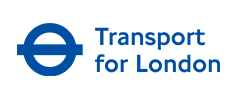 Transport-for-London